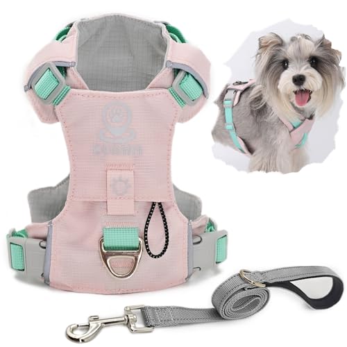 犬 ハーネス ピンク」の人気商品一覧 | 安い商品を通販サイトから探す
